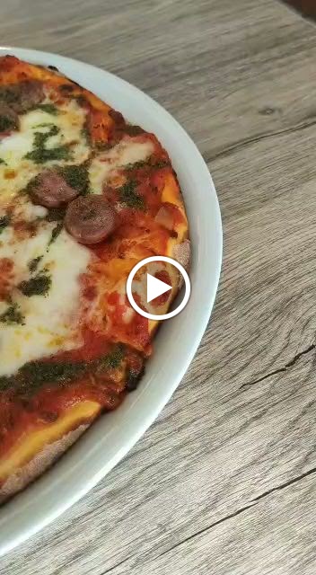 Sukha Gastro-Bar — Videos