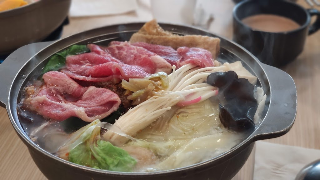 火鍋郎 Hot Pot Lang | 優質平價小火鍋 的照片