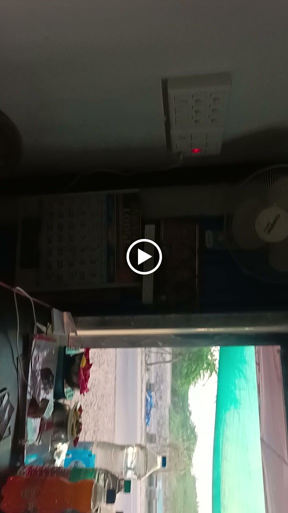 Videos