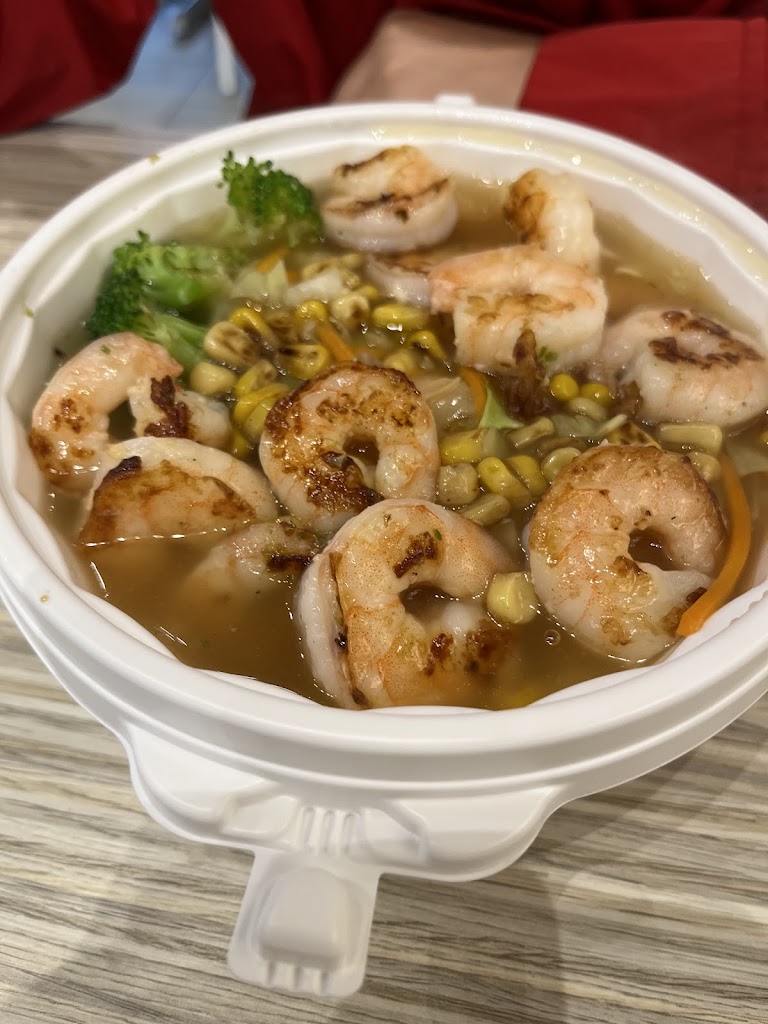 Food & drink