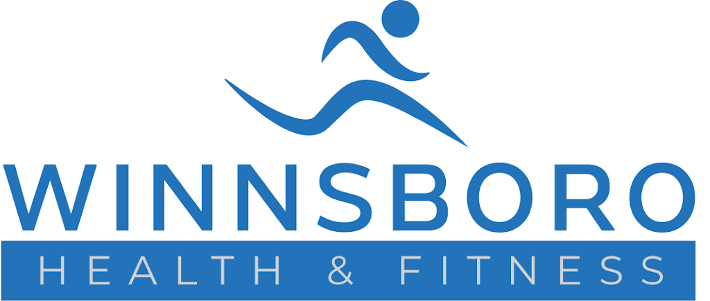  Winnsboro Health & Fitness