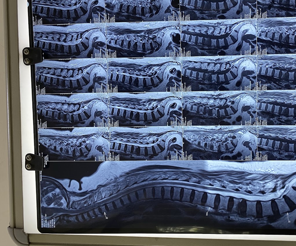 Dr. Super Health Care And Diagnostic Center Gursahaiganj Kannauj