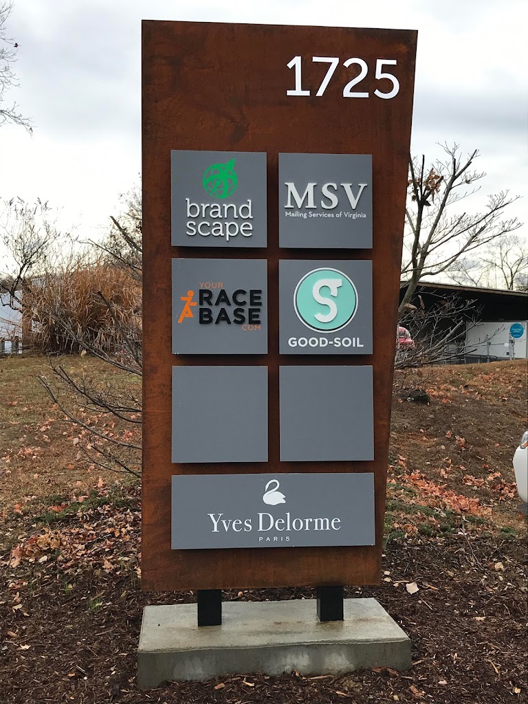 First Systems Resources