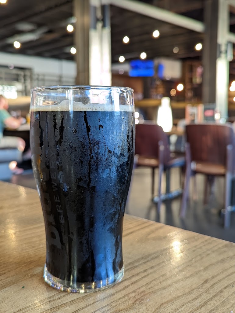 Root beer