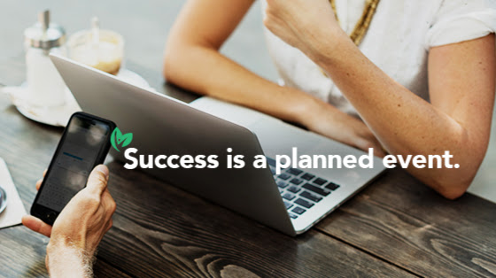 Planned Growth