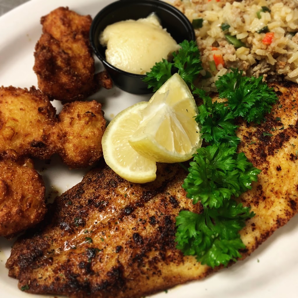  Schmidty's Bar & Restaurant