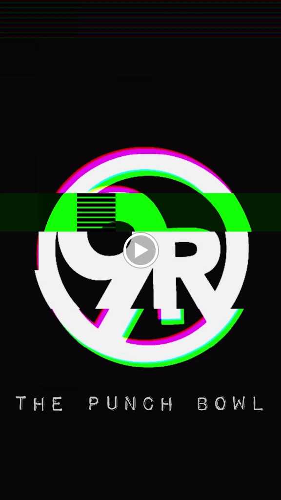  9Round Kickboxing Fitness