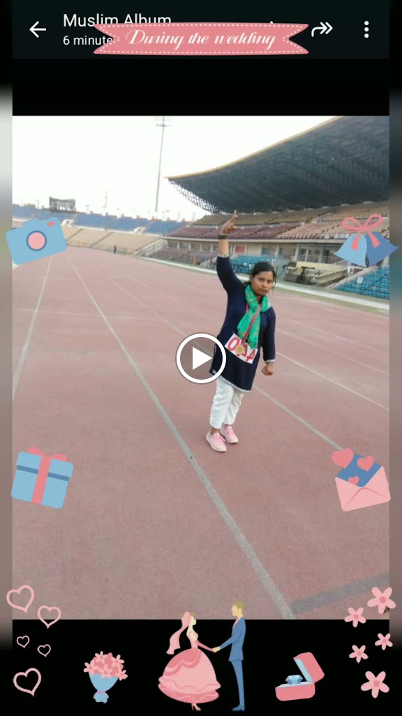 Videos