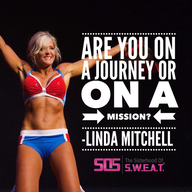  Sisterhood of Sweat- Women's Personalized Training and Group Fitness in West Chester, OH