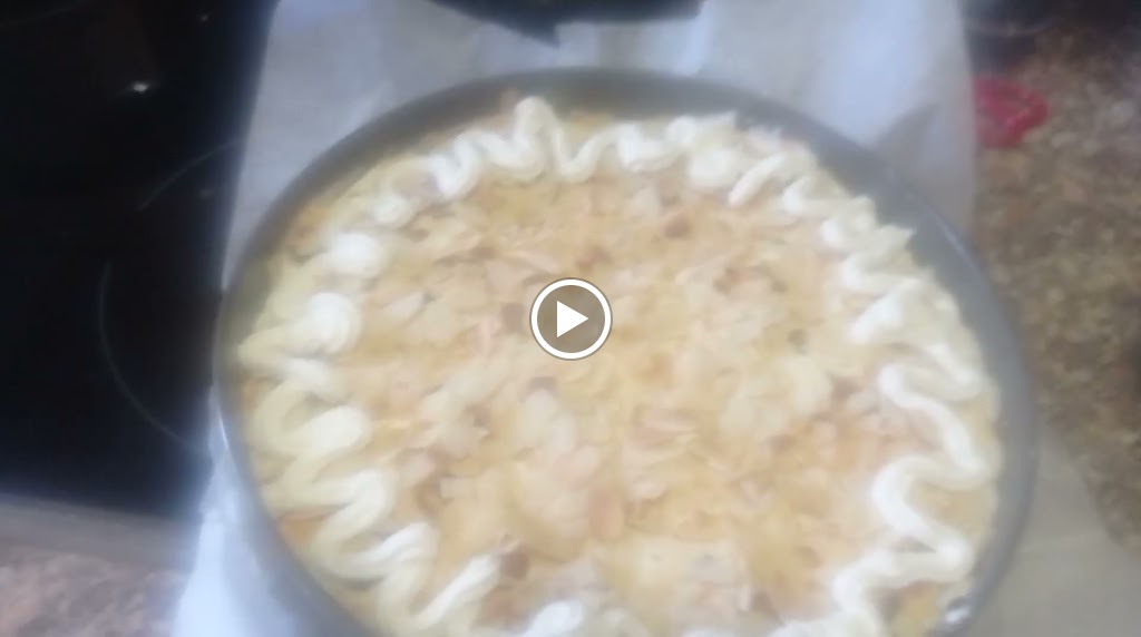 Taberna del Colibri — Videos