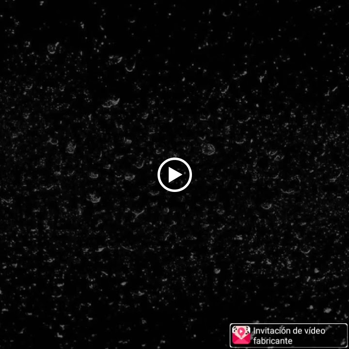 Atico Spa & Estetica — Videos