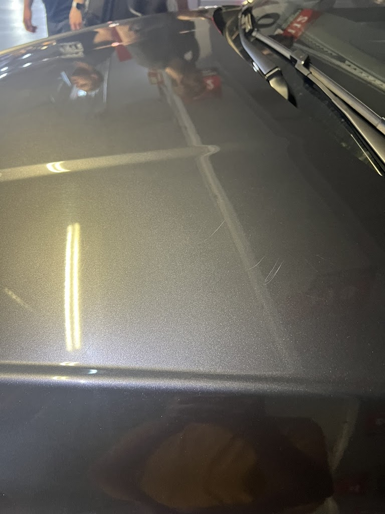 Review photo