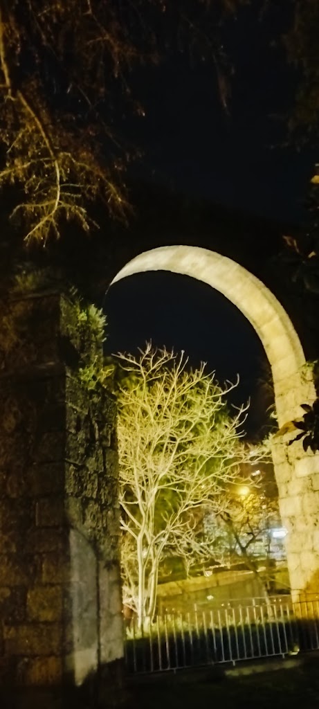 Los Arcos Bar — Mas recientes