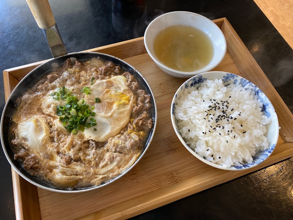 懶的丼 · 鷄唐揚げ專賣 的照片