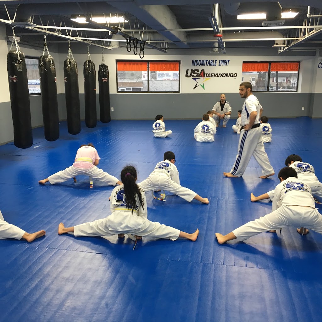  Elite Child Development Academy