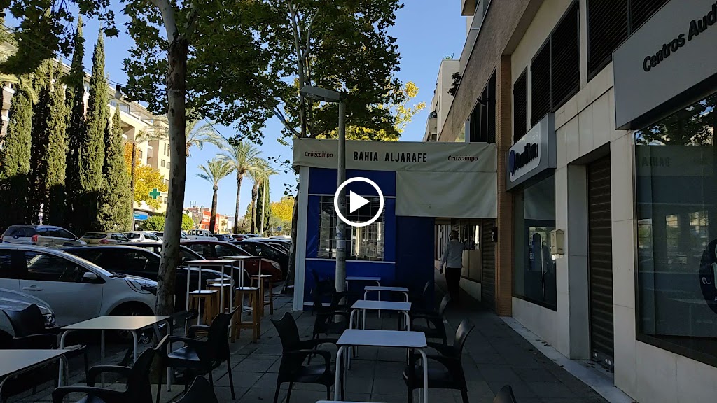 Bahia Aljarafe — Videos