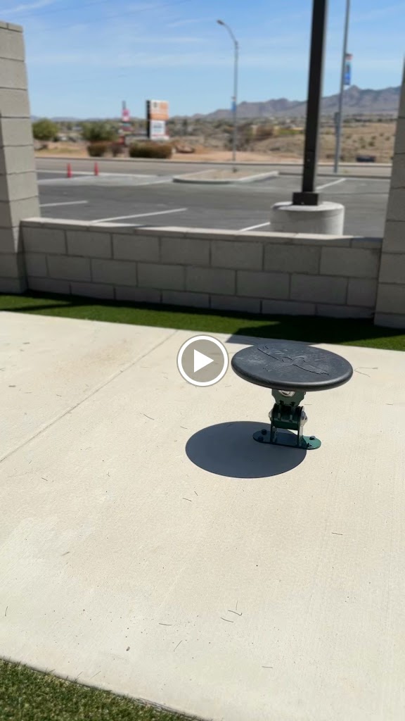  Northern Arizona Health Club