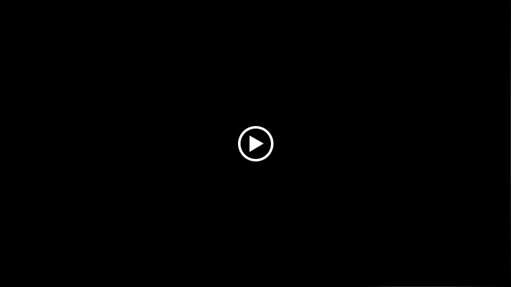  401 Strength & Fitness