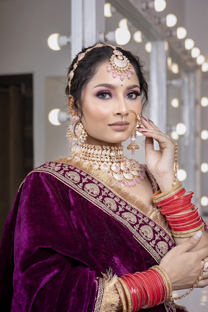 Beauty Explore Withkajal26