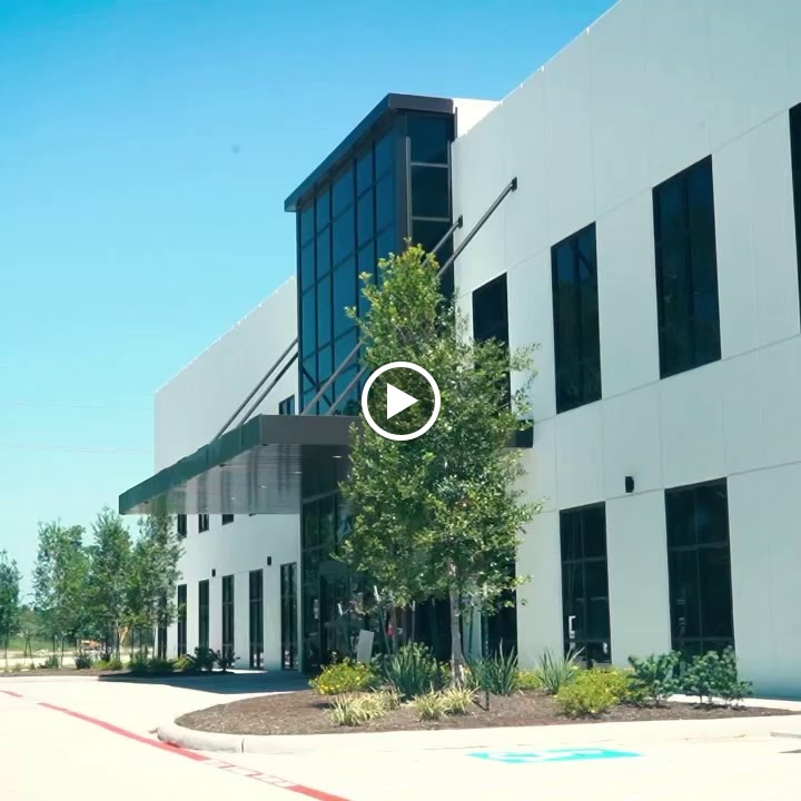  Plus Forty Fitness & Wellness Studio