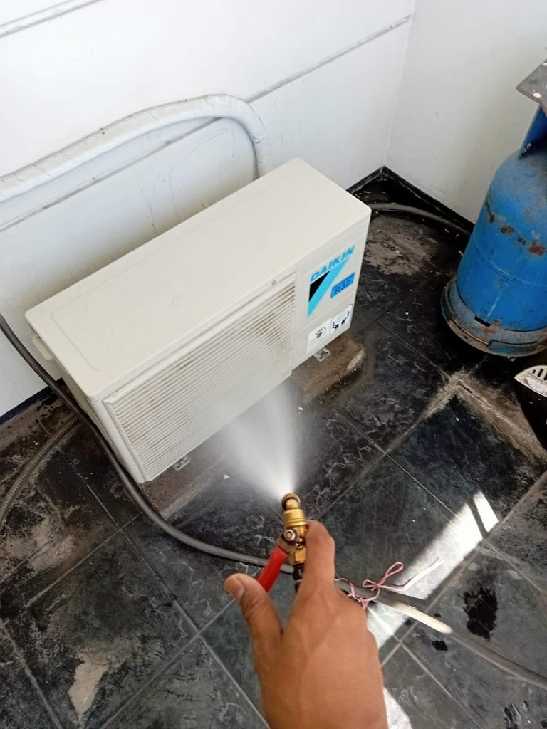 Service Elektronik Online