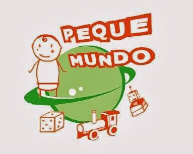 CEI Pequemundo — Del propietario