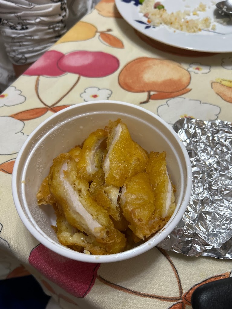 Bar Restaurante Palacio