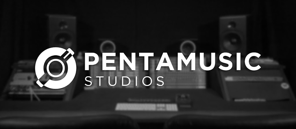 PentaMusic Studios