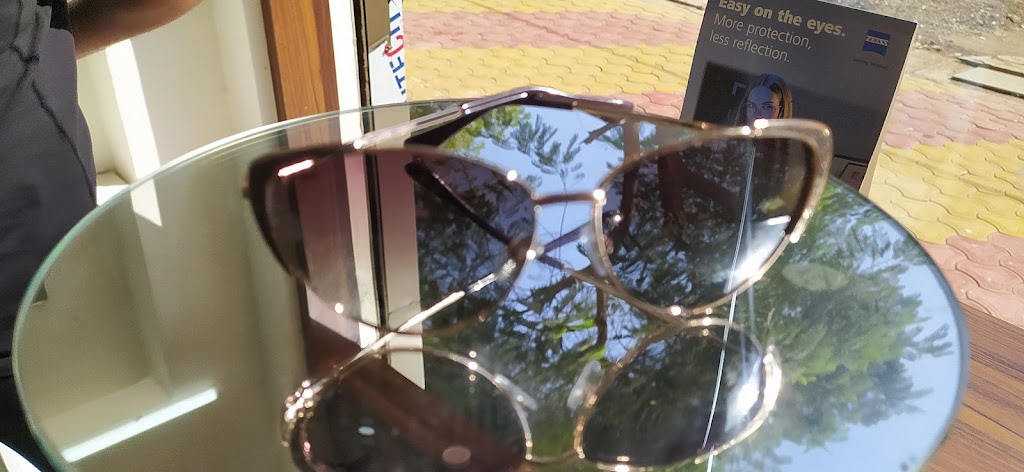 Sunglasses