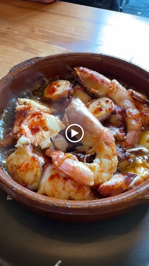 O Feitino — Videos