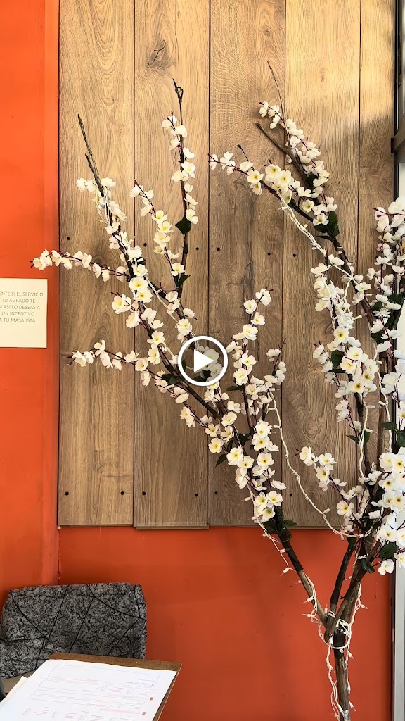 Mon Amour - Medical Spa