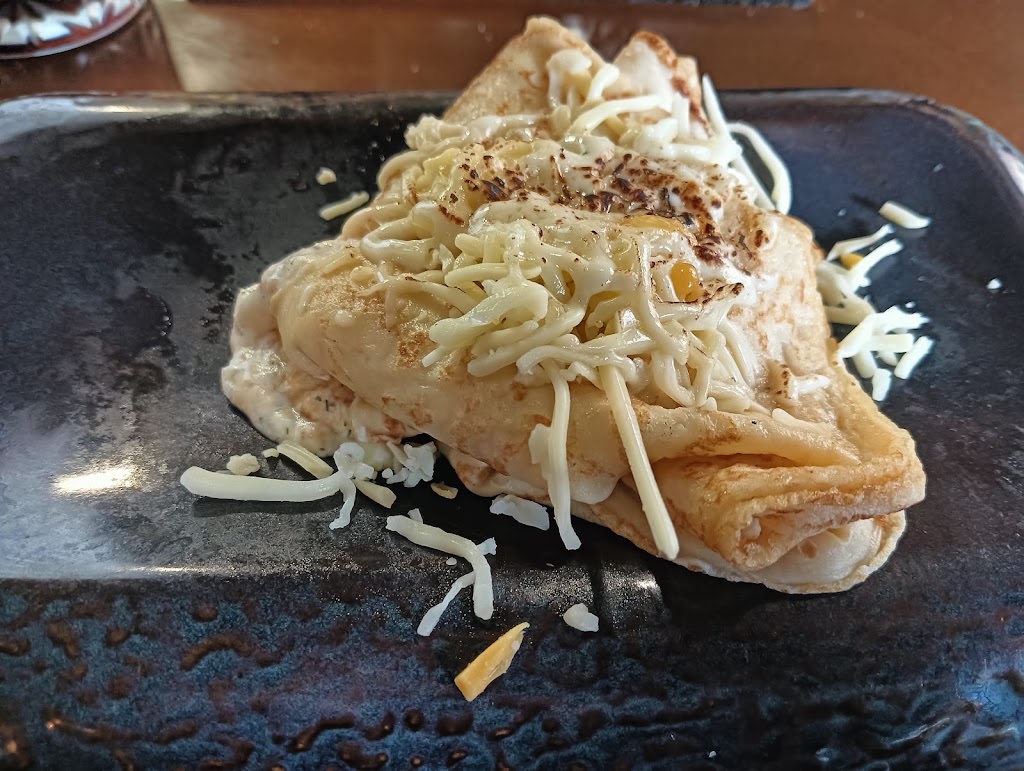 Bar restaurante Los Molinos — Mas recientes