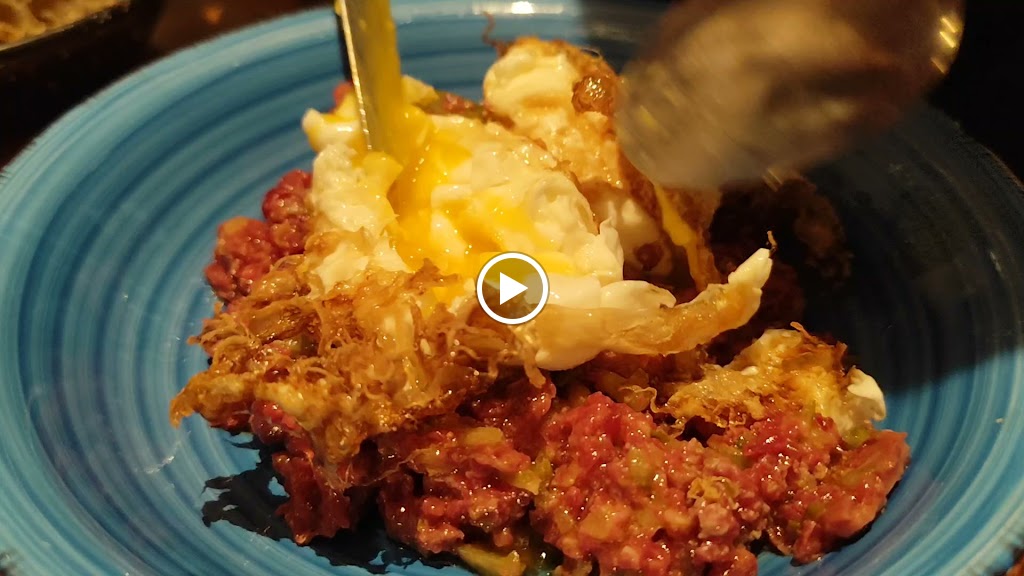 Sabores d' Entonces — Videos