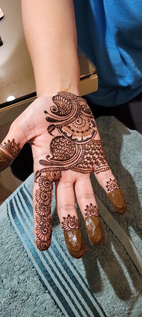 Lamika Bridal Studio Salon And Academy