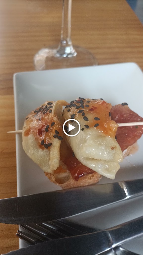 Meson Guretxe — Mas recientes
