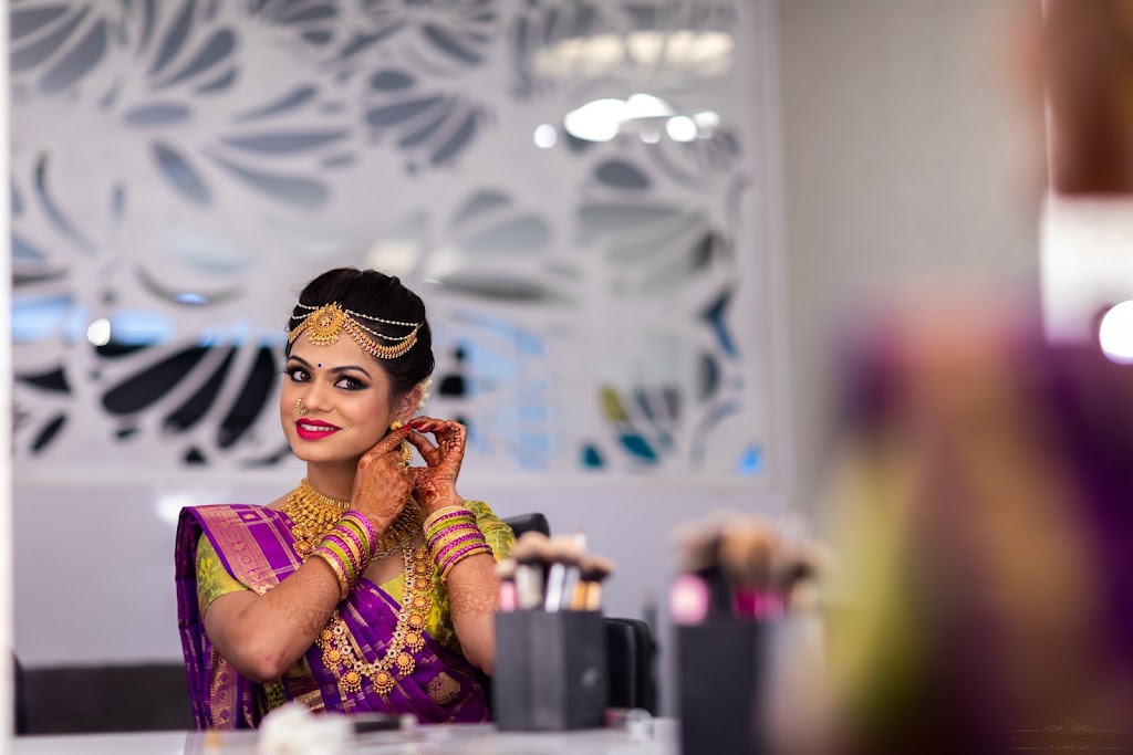 Urbana Beauty Studio