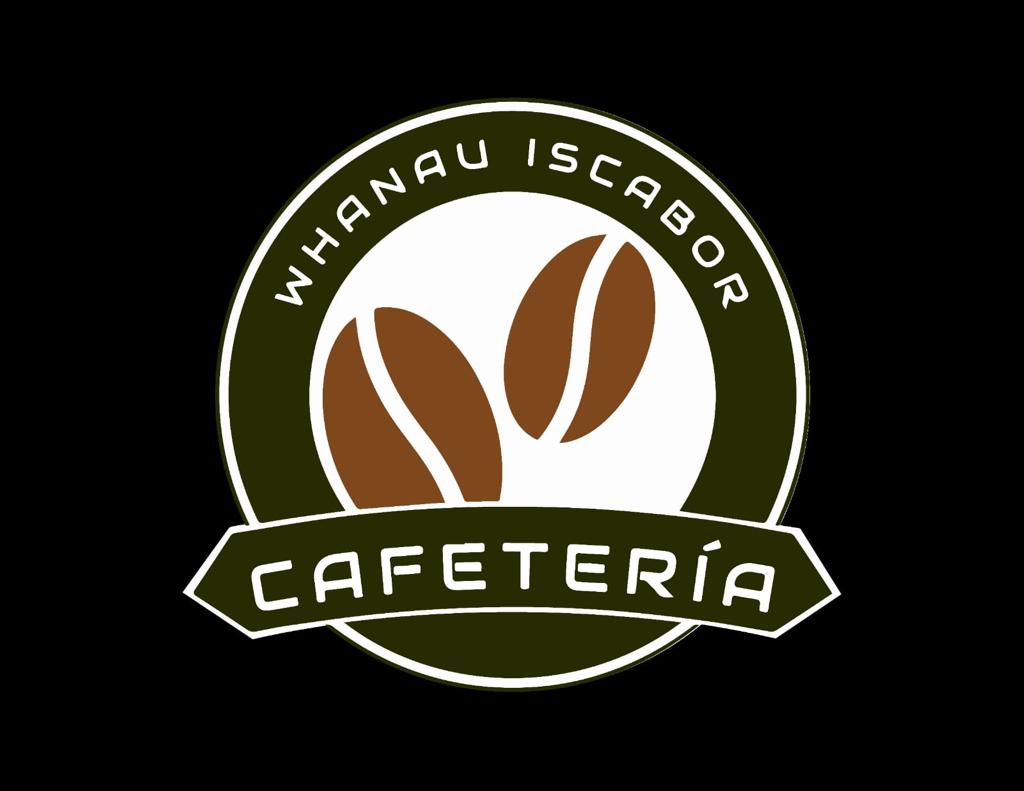 Cerrado — Del propietario