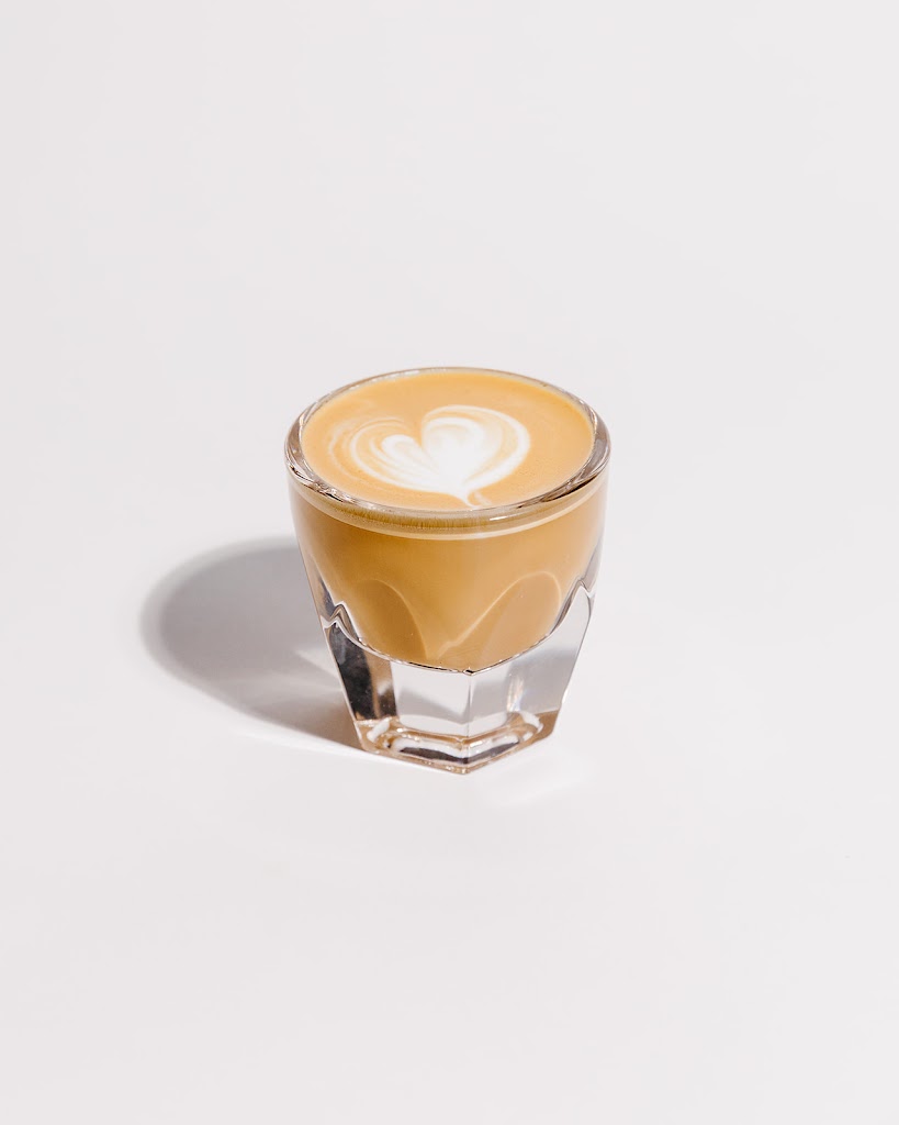 Cortado