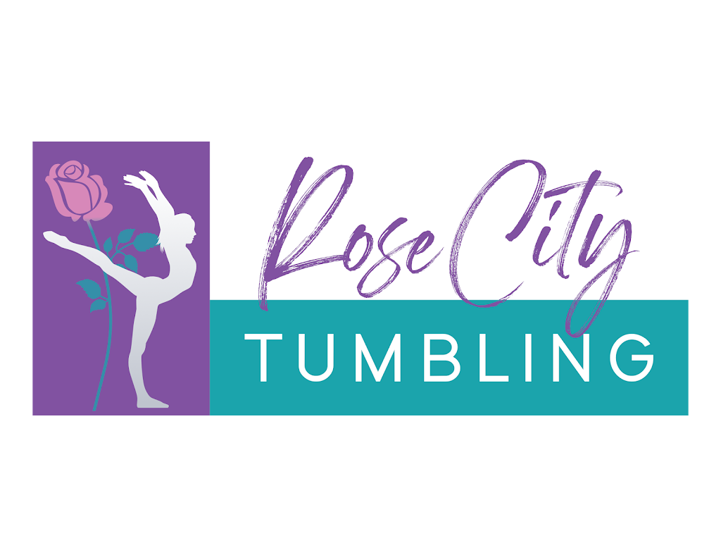  Rose City Gymnastics