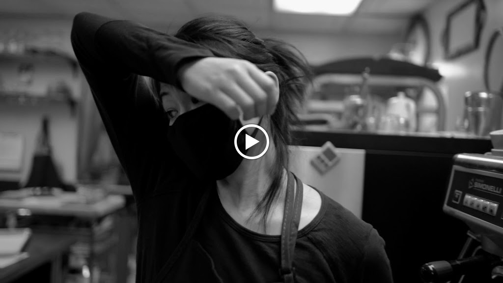  Holos Yoga + Wellness Collective