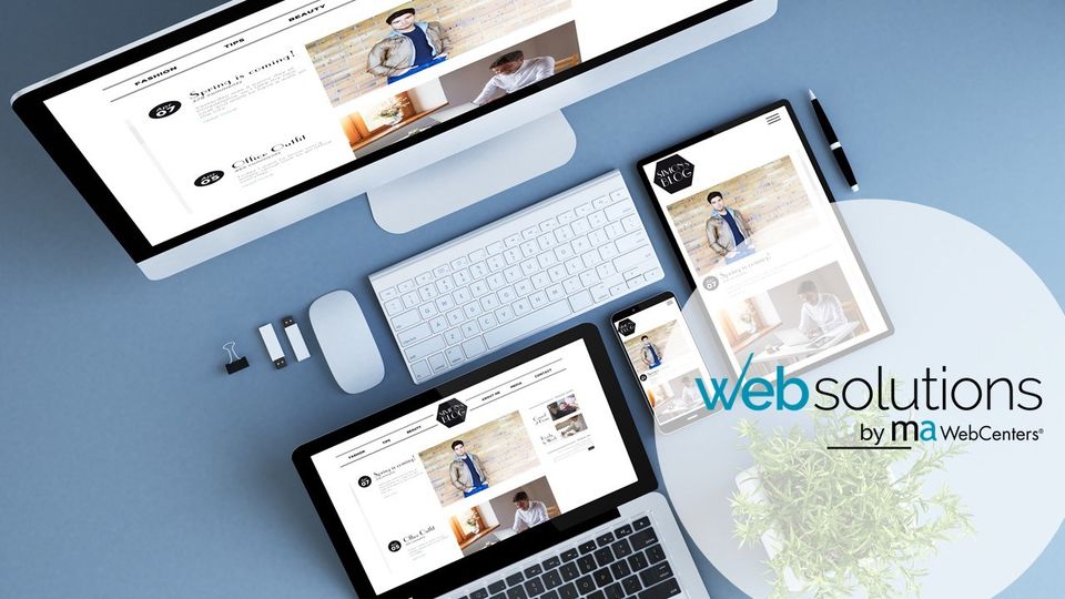 Aimc Business Solutions