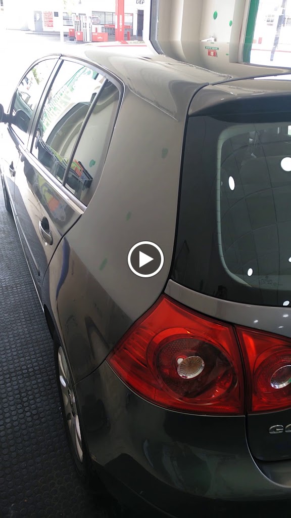 ECOCAR LIMPIEZA & DETAILING — Videos