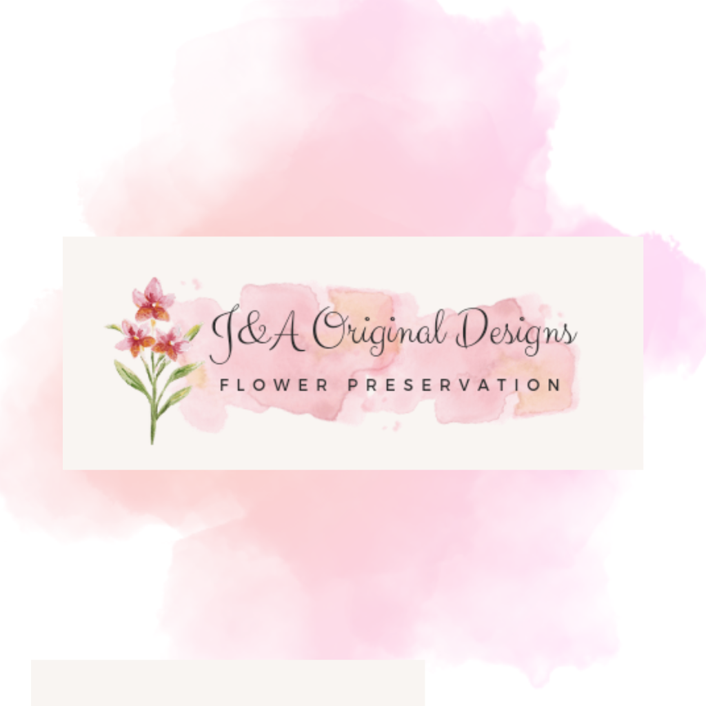 J & A Original Designs