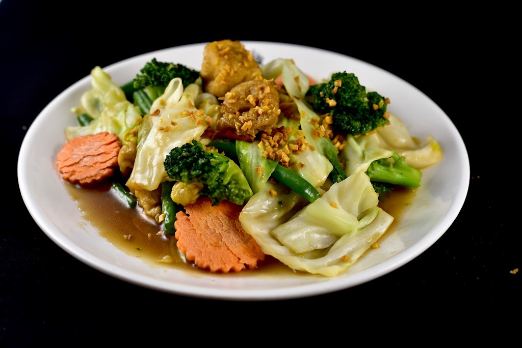 Sakoonthai