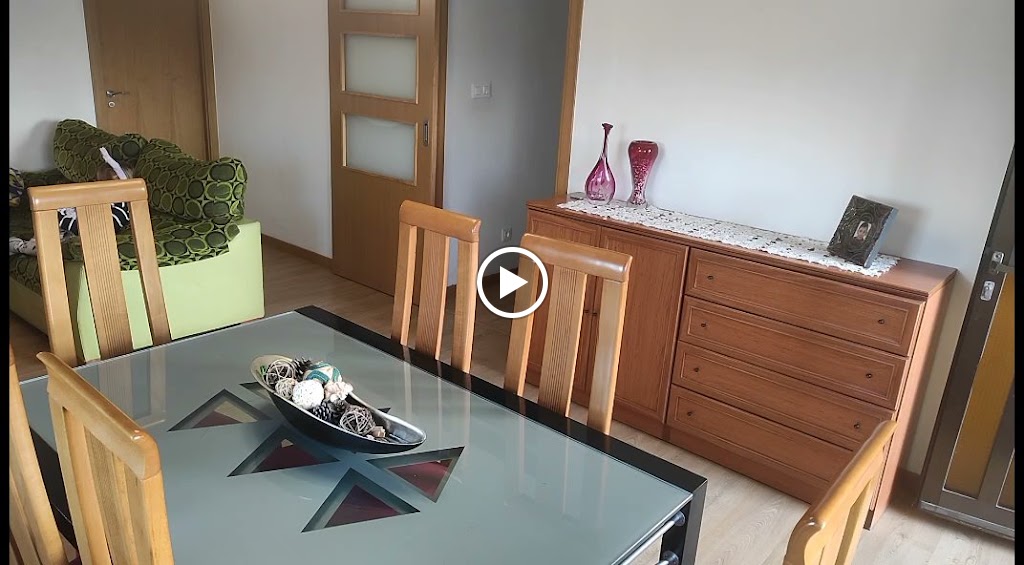 Massamara Ripollet — Videos