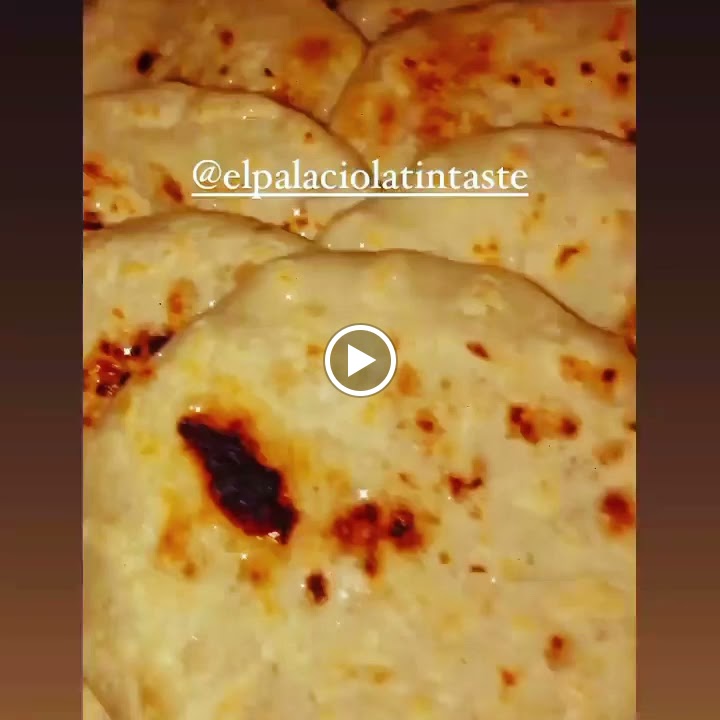 Videos