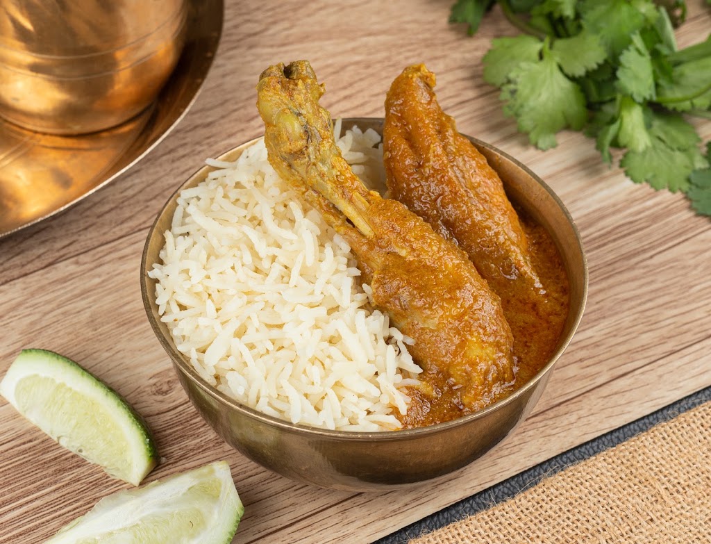 Rice