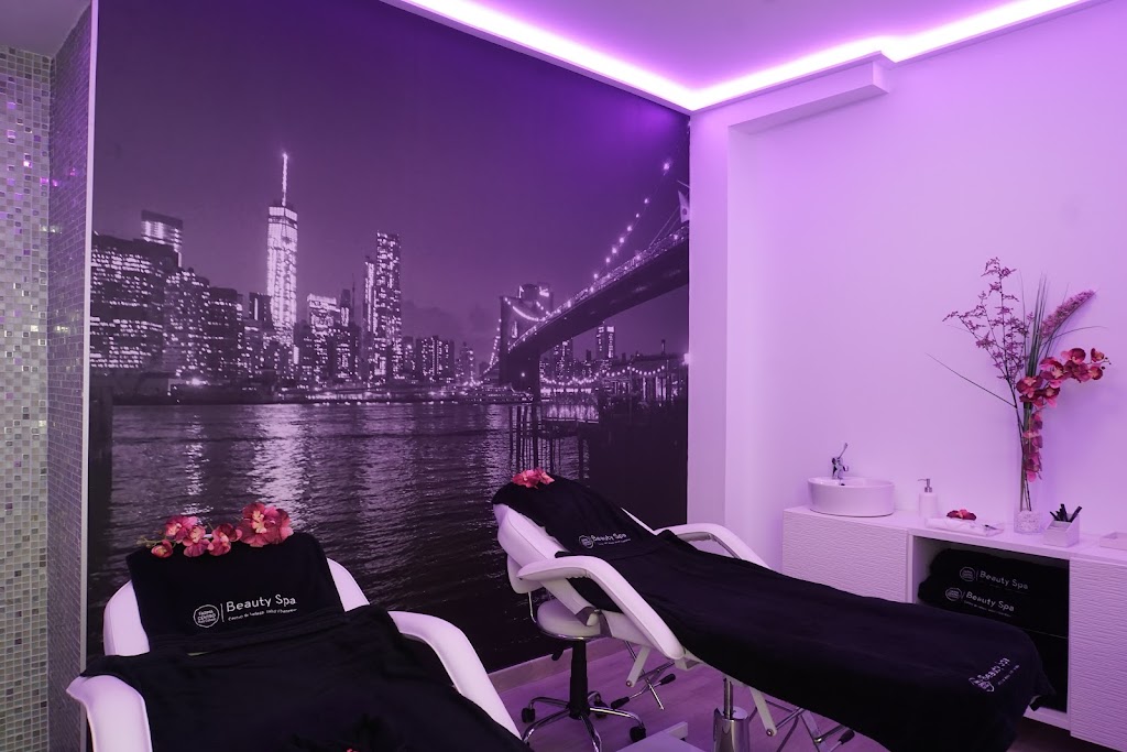 Beauty Spa Centro de estetica