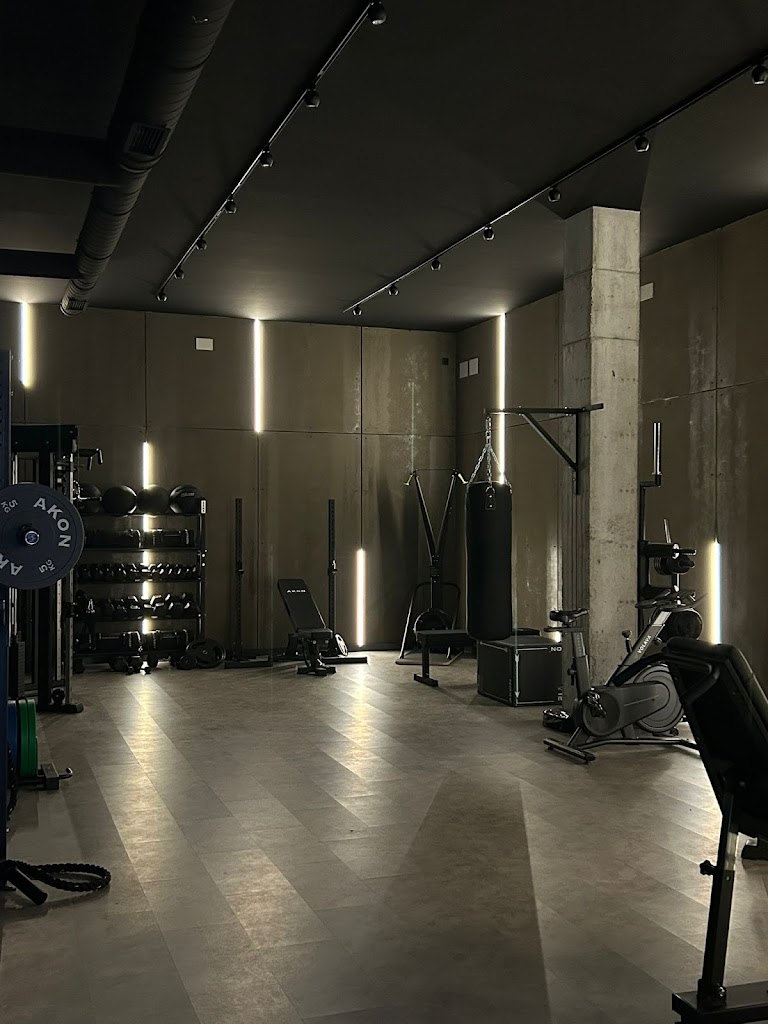 C2 Wellness Boutique