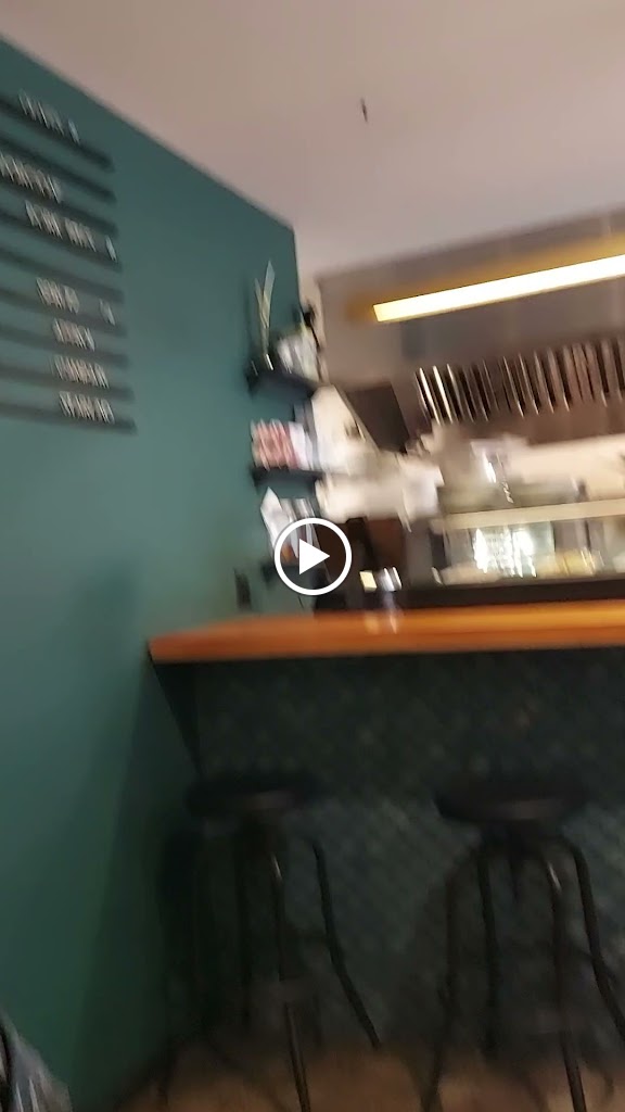 Videos